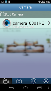 How to mod Nexturn Cam 1.0 unlimited apk for laptop