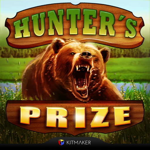 Hunter's Prize