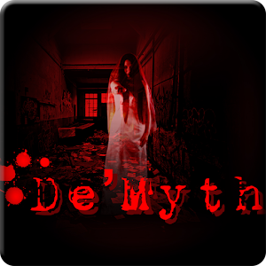 De'Myth.apk 1.1.1