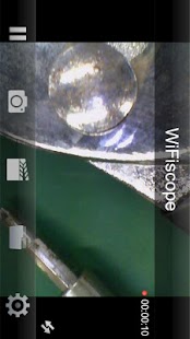 wifiscope Screenshots 4