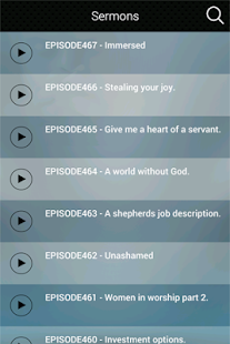 How to mod Graymere Church of Christ patch 4.5.8 apk for laptop