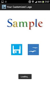 Download Brand Logo - Best Logo Maker APK for Android