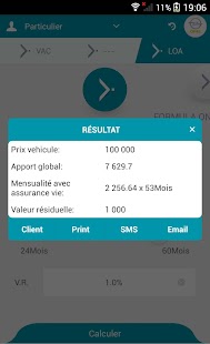 How to install Simul@uto by Wafasalaf 1.1 unlimited apk for bluestacks