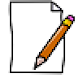 EZ Notes - Sticky Pad Widget