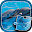 Dolphins Jigsaw Puzzle Download on Windows