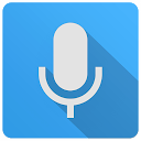 アプリのダウンロード Voice Recorder をインストールする 最新 APK ダウンローダ