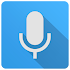 Voice Recorder5.0.27 beta
