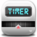 똑똑한 스케쥴 멀티 타이머 SmartTimer Pro logo