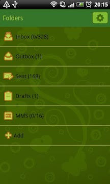 QE5PCI_iazvlK1714dlxkNGNGJK8Kgl4NWxTANsf_td55cGgpKXwb98bMmat-llQm9s=h360