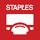 Staples Mobile Register APK