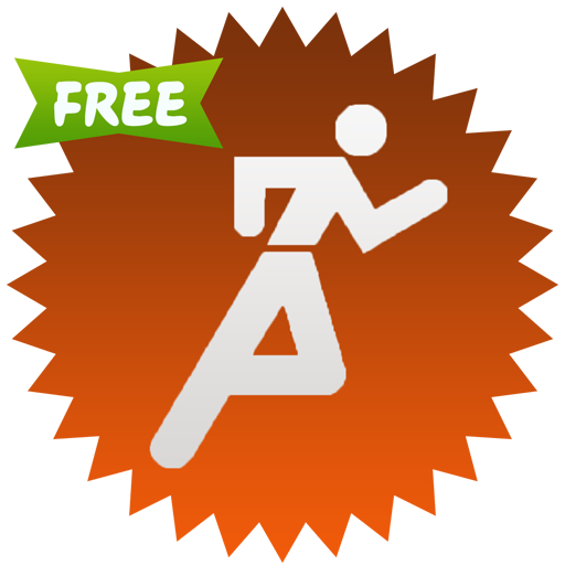 Free Indoor Workout Ideas 健康 App LOGO-APP開箱王