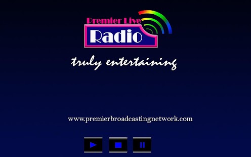 Free Download Premier Live Radio APK for Android