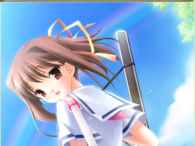 コレクション おすすめ アニメ 壁紙 240643