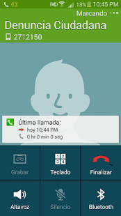 How to install Teléfonos de Emergencia - SJR patch 1.1.3 apk for android