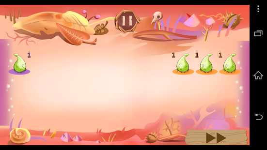 How to download Chimimo 1.0 mod apk for bluestacks