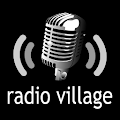 Radio Village Apk