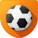 Stadium - Soccer Scores icon