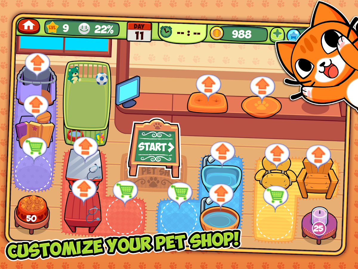 Игры где надо ухаживать за питомцами. My Pet shop игра. My Pets игра. Virtual Pet games. Virtual Pet shop: зоомагазин.