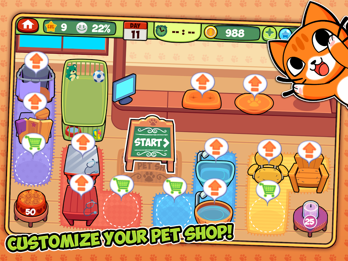 My Pet shop игра. My Pets игра. Virtual Pet games. Virtual Pet shop: зоомагазин. Май шоп игры