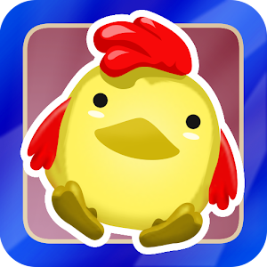 Chicken Fly Free 1.0.2