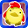 Chicken Fly Free Download on Windows