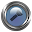 F Torcia Download on Windows