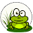 Jumping Frog - The Pond Prince APK - Download for Windows