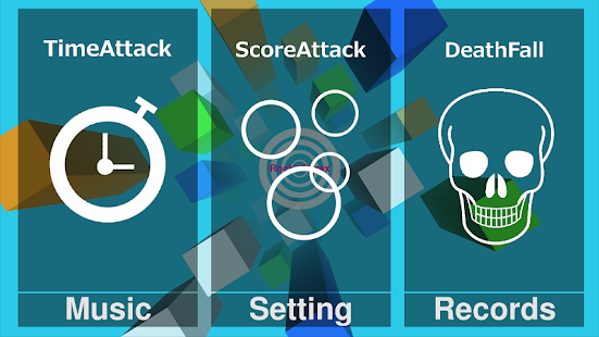 How to install Falling : First Person lastet apk for android