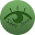 눈 보호구역(Eye Safety Zone) Download on Windows