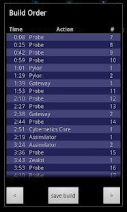 MacroCraft WoL-PE Screenshots 4