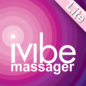 iVibe Massager Lite.apk 1.3
