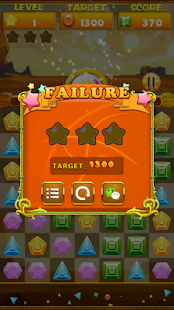 Jewel Line Screenshots 5