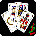 Briscola SL logo