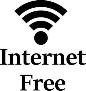 Internet Free
