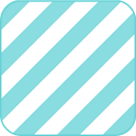 Background Generator logo