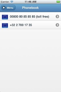 How to mod TK-24Assist lastet apk for bluestacks