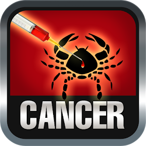 Cancer Conditions & Treatments