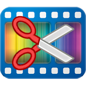 AndroVid Video Editor (X86)