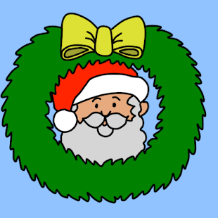 Download Pintar y Colorear APK for Android