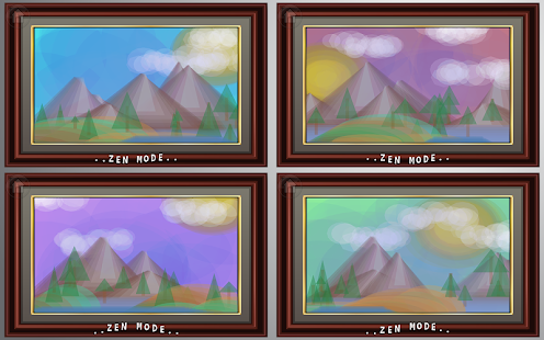 Eggheadz Gallery Screenshots 23