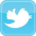 TweetBuster: Twitter Sentiment logo