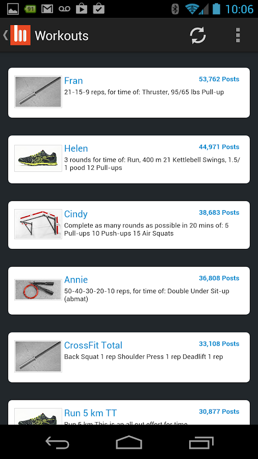 Beyond The Whiteboard Android Apps on Google Play