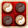 Checkers Ninja Download on Windows