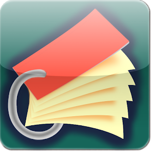 QA Book.apk 2.4.3