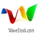 TOP Indian Stocks (Lite)