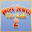 Word Search for Kids 2 Download on Windows