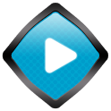 Video Player icon