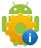 Process Monitor logo