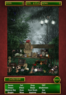 How to download Hidden Secrets Haunted Houses 1.2 mod apk for android