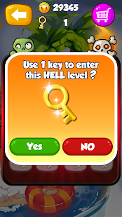 How to download Sushi Zombie lastet apk for pc